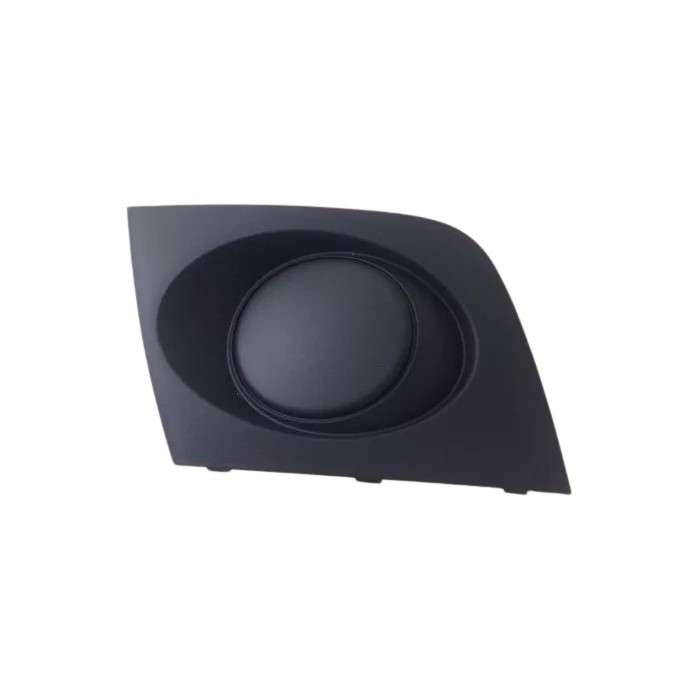Moldura do Farol Auxiliar lado esquerdo Automotive Imports ZN999179