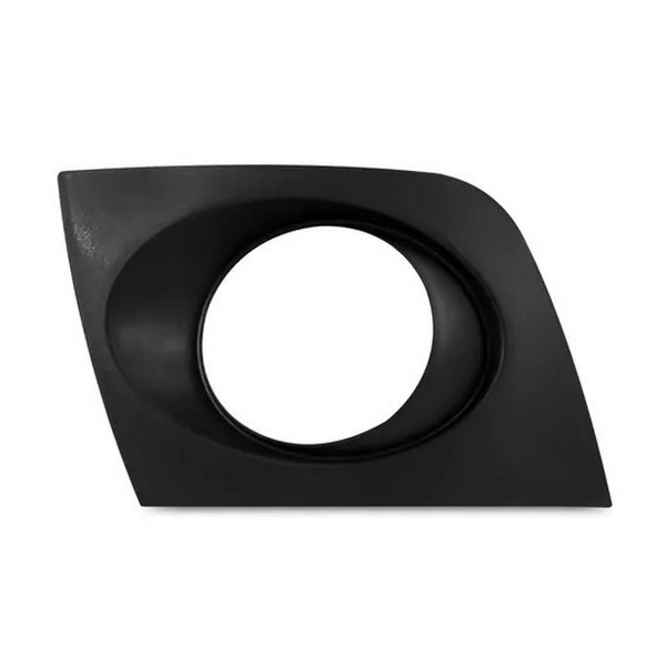 Moldura do Farol Auxiliar lado esquerdo Automotive Imports ZN999181