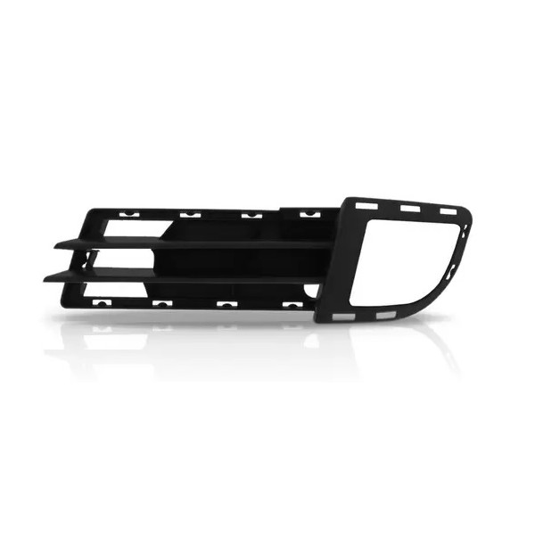 Moldura do Farol Auxiliar lado esquerdo Retrovex FS12116