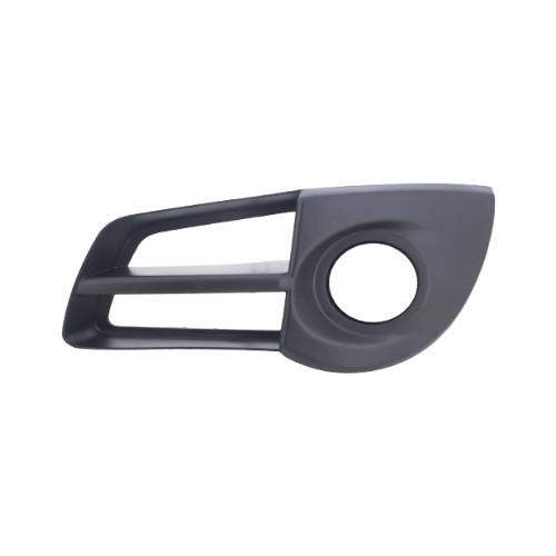Moldura do Farol Auxiliar lado esquerdo Automotive Imports BR999749