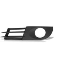 Moldura do Farol Auxiliar lado esquerdo Automotive Imports BR247