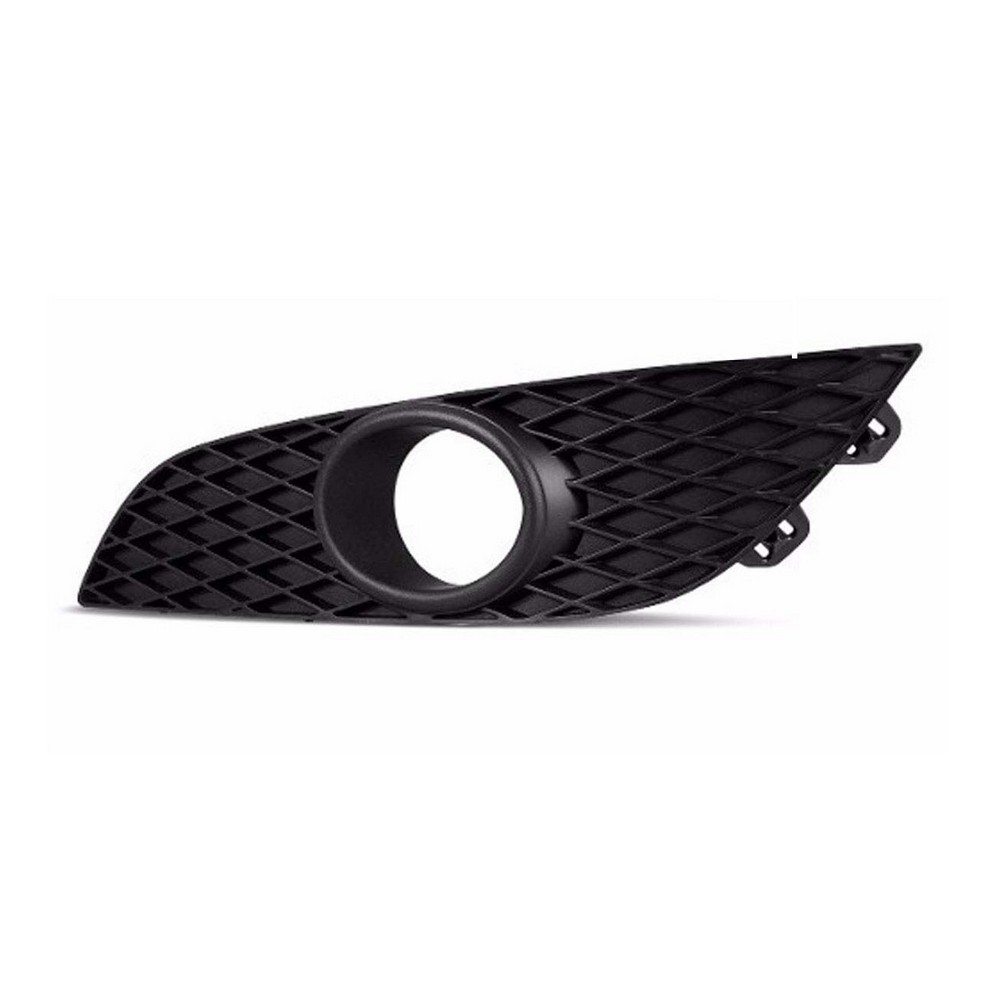 Moldura do Farol Auxiliar lado esquerdo Automotive Imports BR249