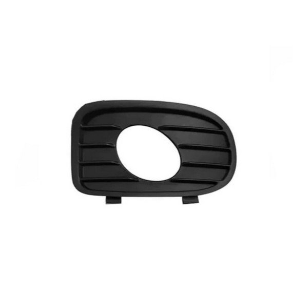 Moldura do Farol Auxiliar lado esquerdo G Componentes GG613