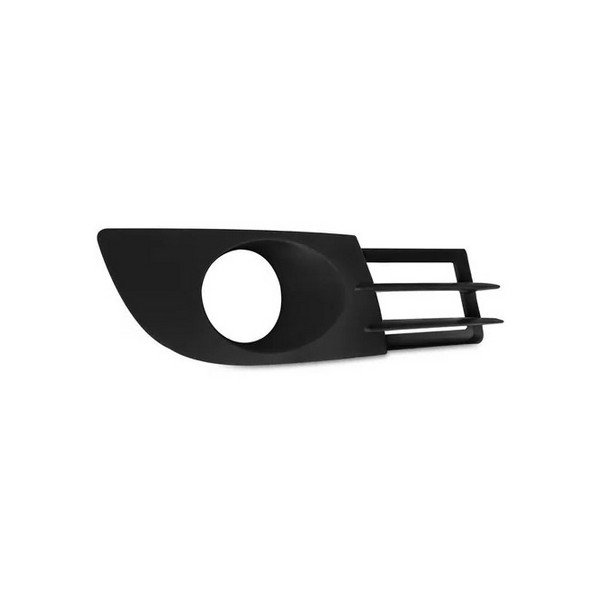 Moldura do Farol Auxiliar lado esquerdo G Componentes GG721