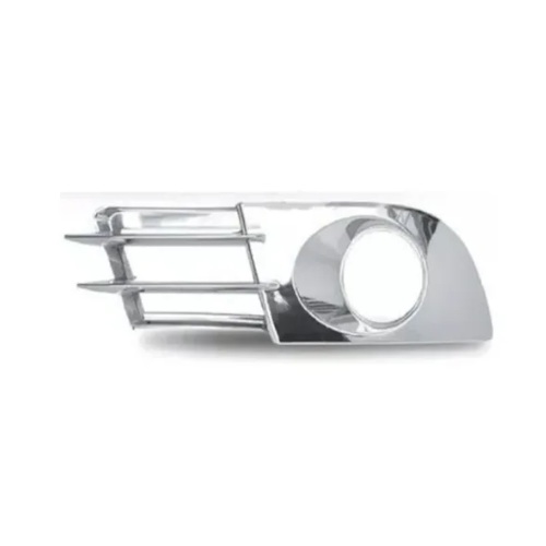Moldura do Farol Auxiliar lado esquerdo G Componentes GG723