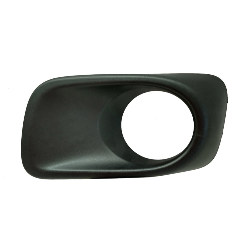 Moldura do Farol Auxiliar lado esquerdo Rufato 35017
