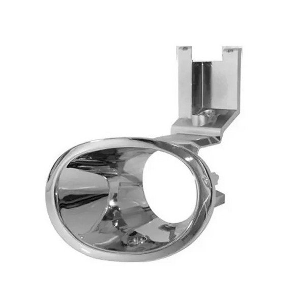 Moldura do Farol Auxiliar lado esquerdo G Componentes GG633