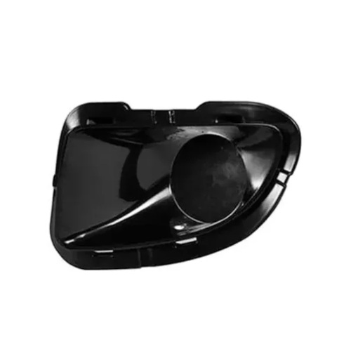 Moldura do Farol Auxiliar lado esquerdo G Componentes GG729