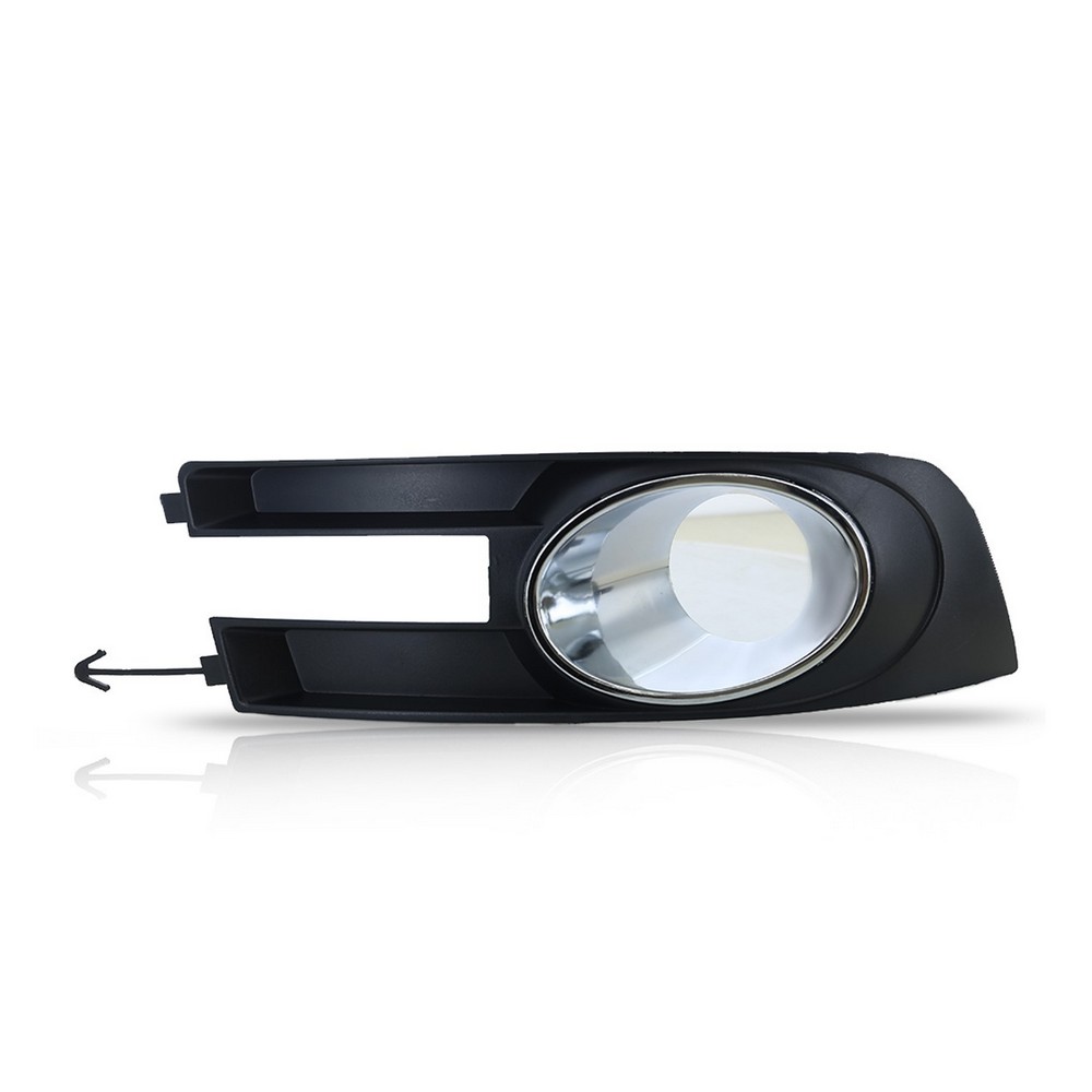 Moldura do Farol Auxiliar lado esquerdo Automotive Imports ZN999187