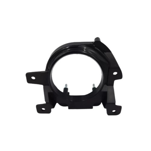 Moldura do Farol Auxiliar lado esquerdo Fiat 51915467