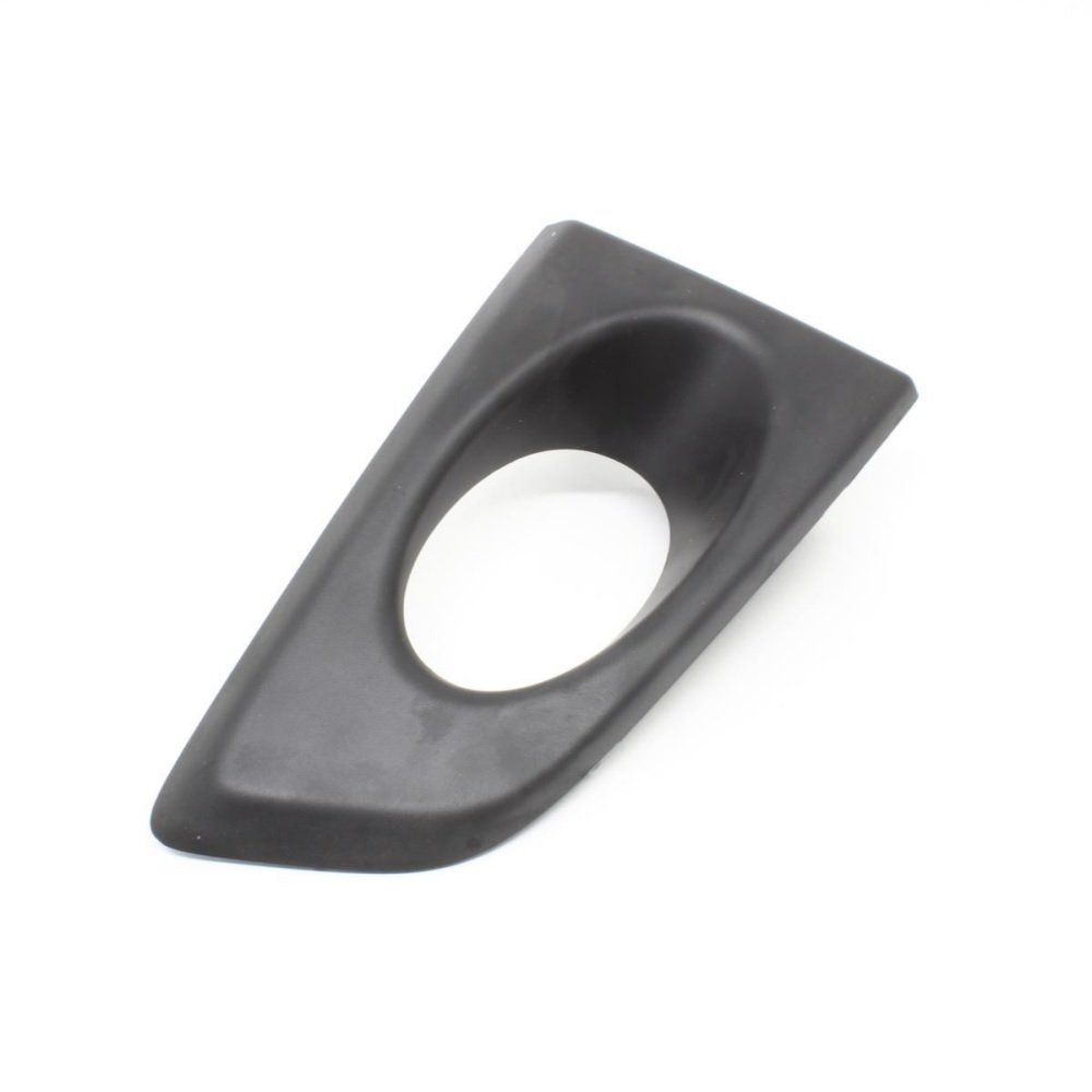 Moldura do Farol Auxiliar lado esquerdo Honda 33952TF0E01