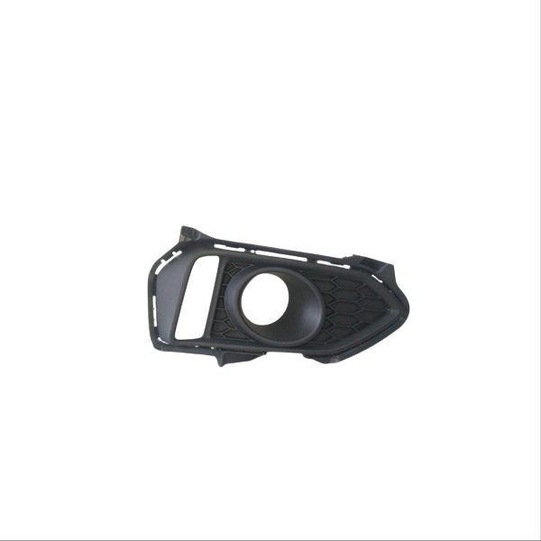 Moldura do Farol Auxiliar lado esquerdo Honda 71108T5NM80