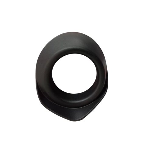 Moldura do Farol Auxiliar lado esquerdo Honda 71108TRYM00