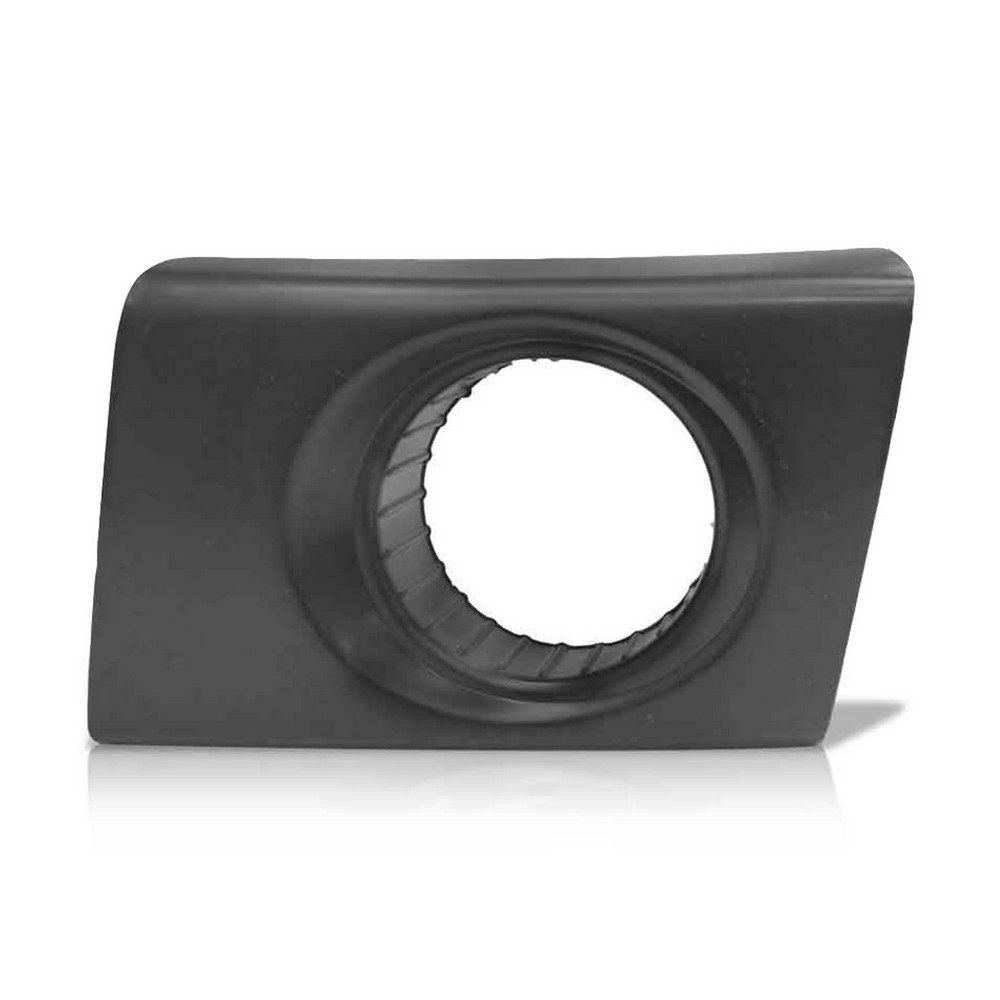 Moldura do Farol Auxiliar lado esquerdo Automotive Imports ZN1111056