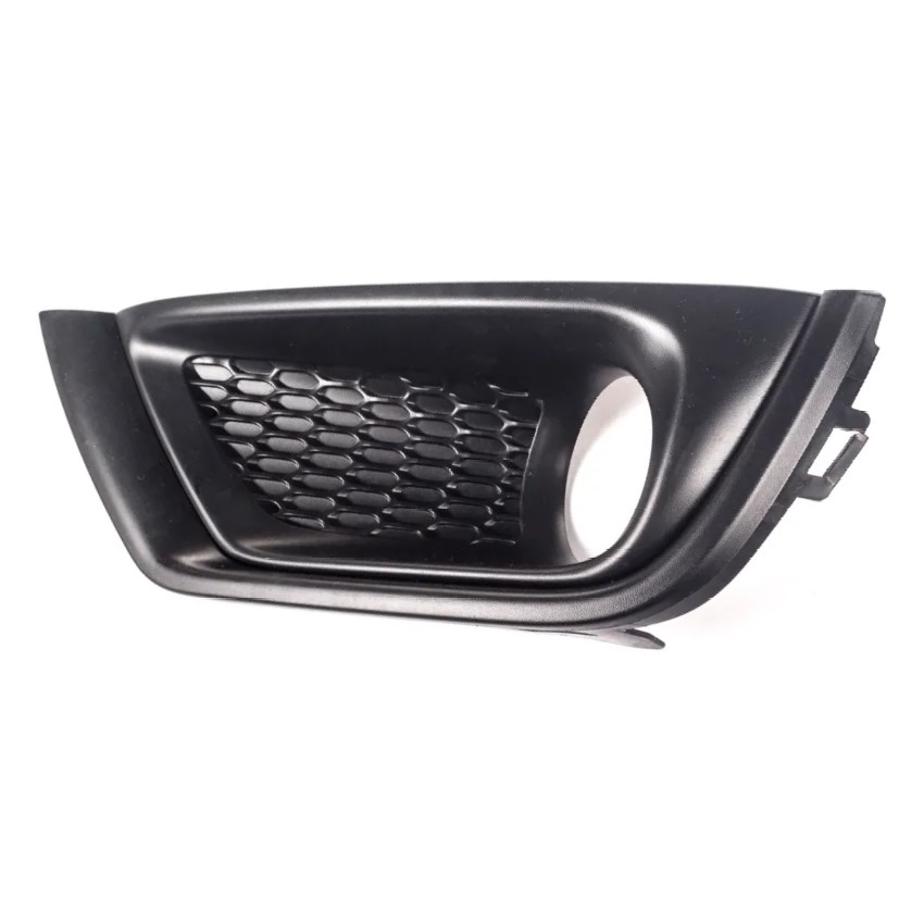 Moldura do Farol Auxiliar lado esquerdo Jeep 53283056