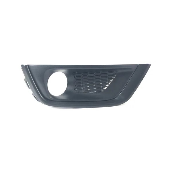 Moldura do Farol Auxiliar lado esquerdo Jeep 53283057