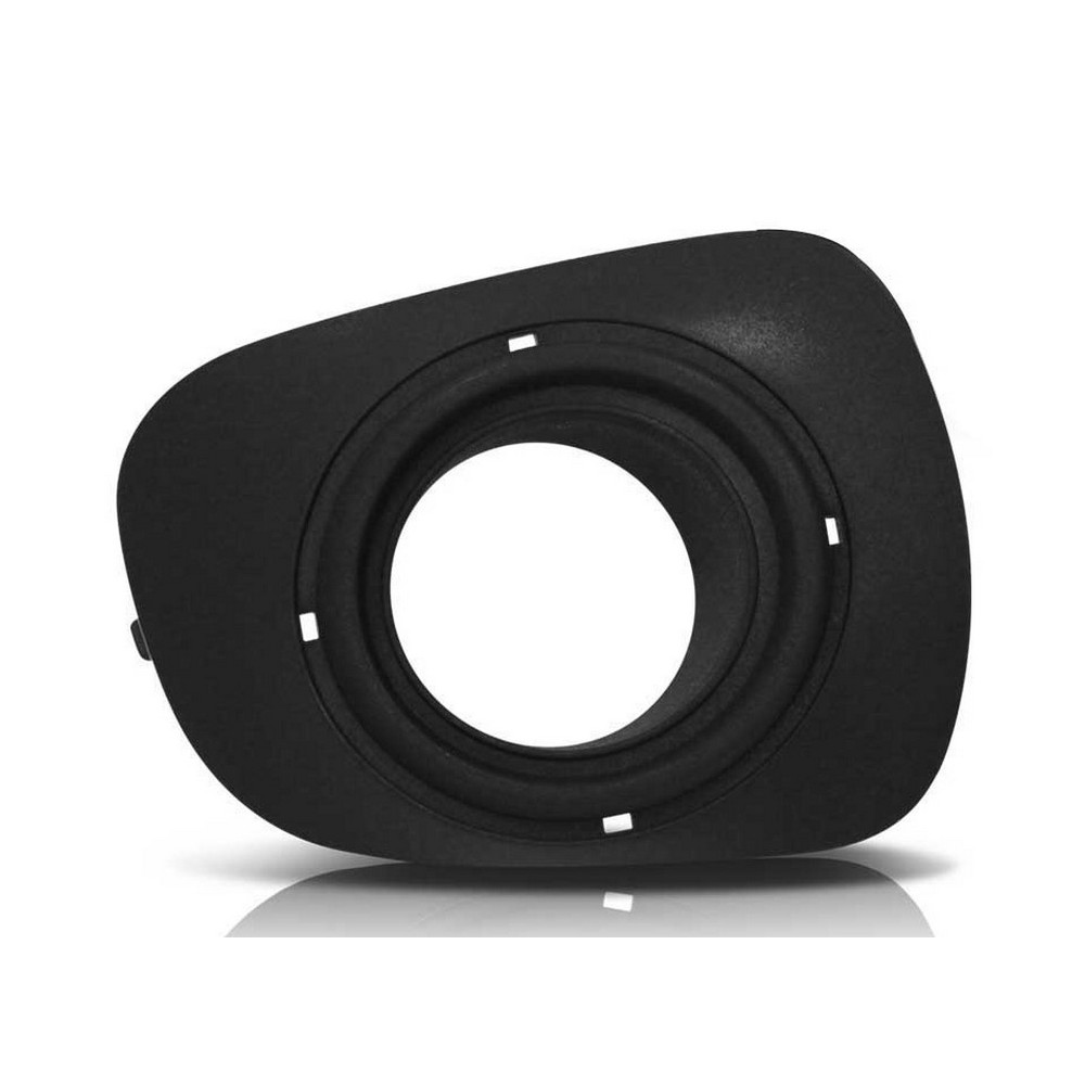 Moldura do Farol Auxiliar lado esquerdo Automotive Imports ZN111492