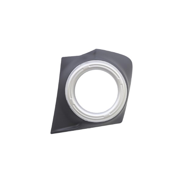 Moldura do Farol Auxiliar lado esquerdo Automotive Imports ZN9090049