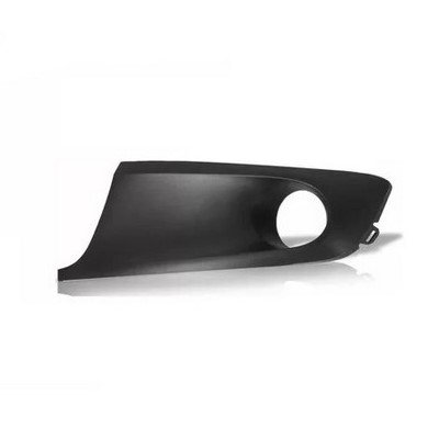 Moldura do Farol Auxiliar lado esquerdo G Componentes GG713