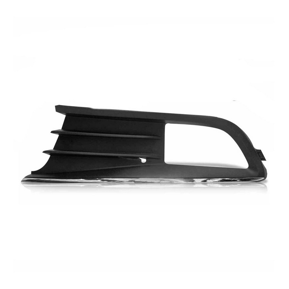 Moldura do Farol Auxiliar lado esquerdo Automotive Imports ZN14141247