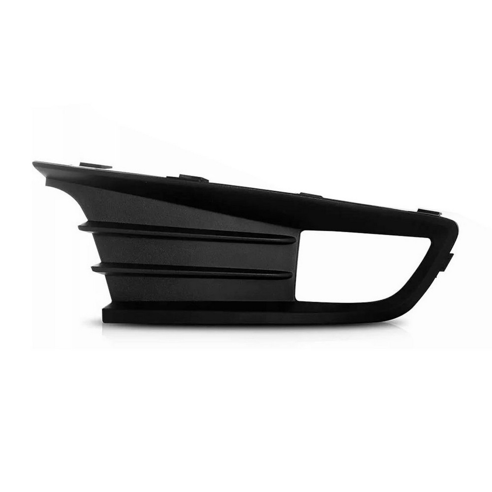 Moldura do Farol Auxiliar lado esquerdo Automotive Imports ZN14141380