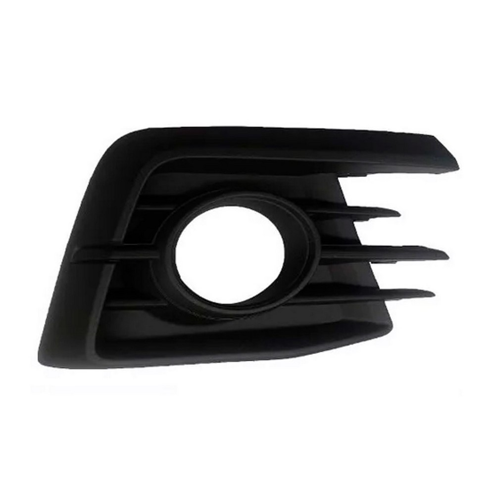 Moldura do Farol Auxiliar lado esquerdo Automotive Imports BR859