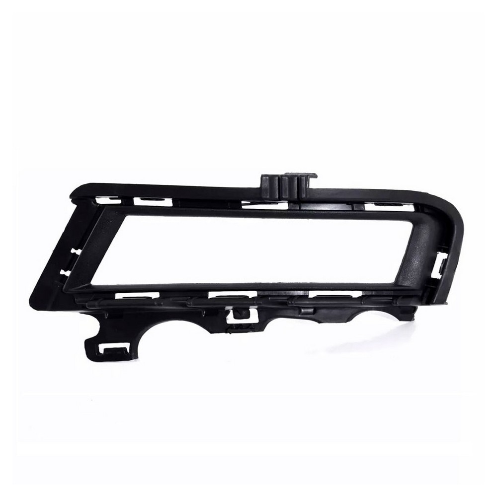 Moldura do Farol Auxiliar lado esquerdo Automotive Imports ZN6260003