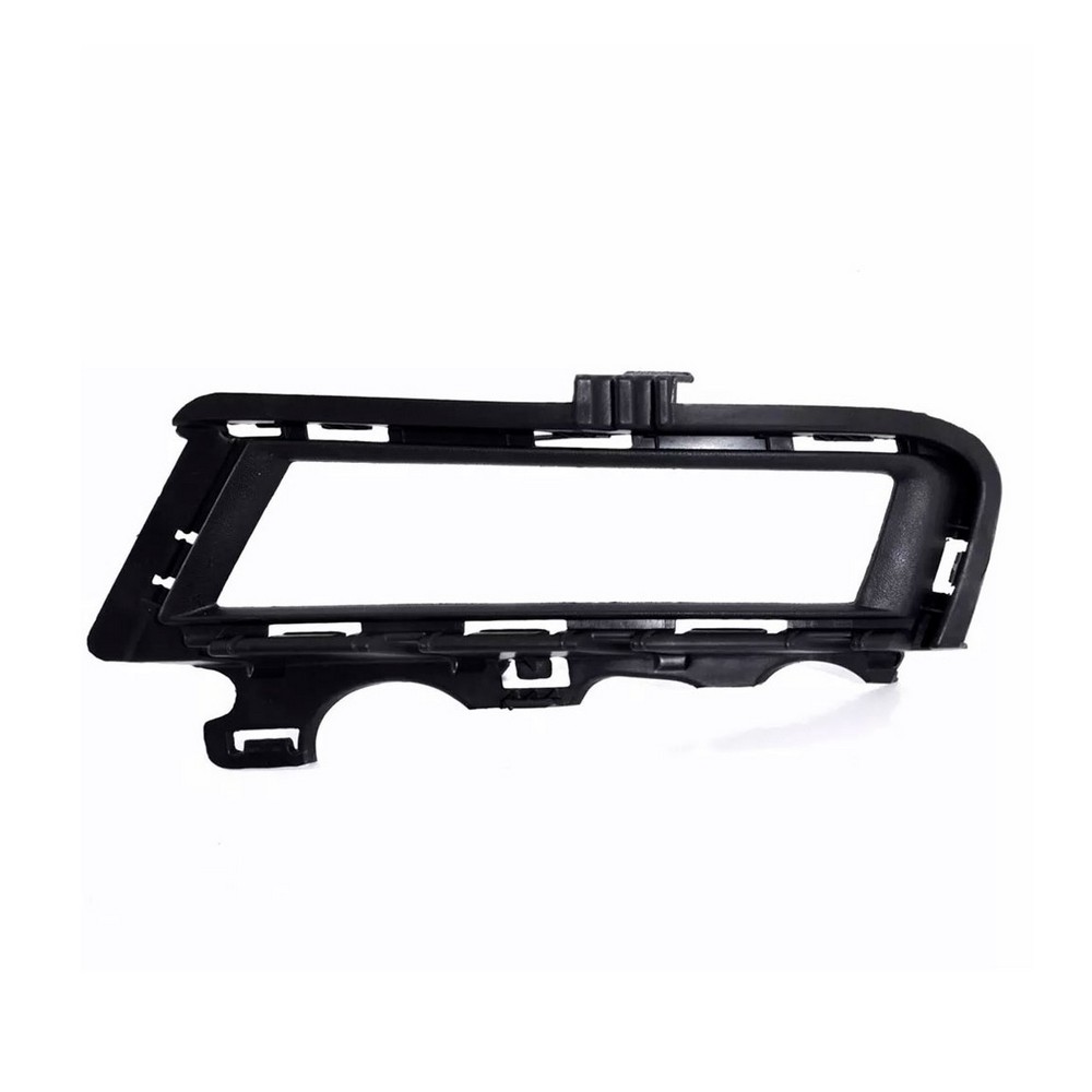 Moldura do Farol Auxiliar lado esquerdo Automotive Imports ZN6260005