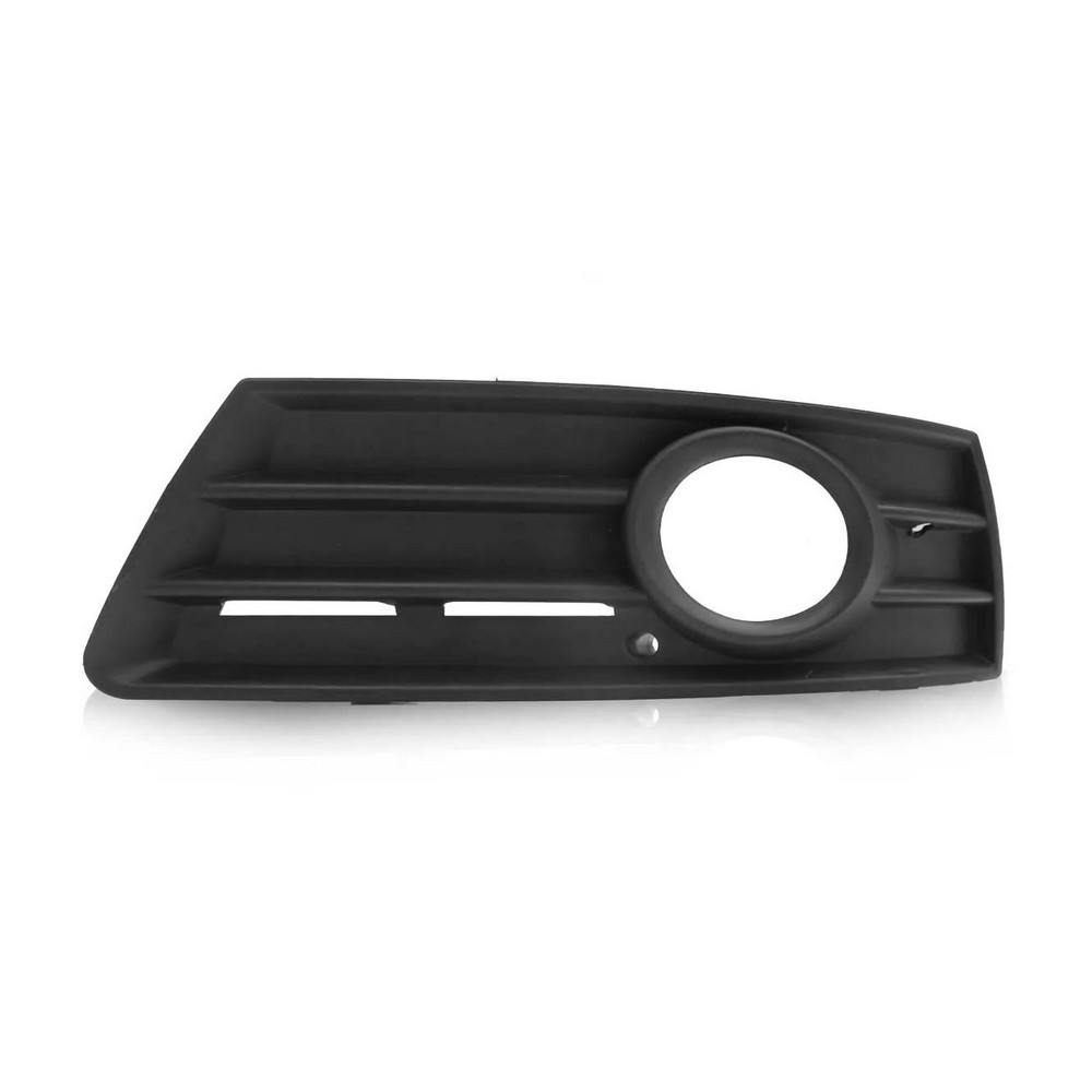 Moldura do Farol Auxiliar lado esquerdo Automotive Imports ZN4242020