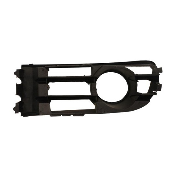 Moldura do Farol Auxiliar lado esquerdo Automotive Imports ZN1212045