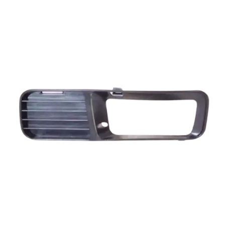 Moldura do Farol Auxiliar lado esquerdo Volkswagen 6K5853665C04