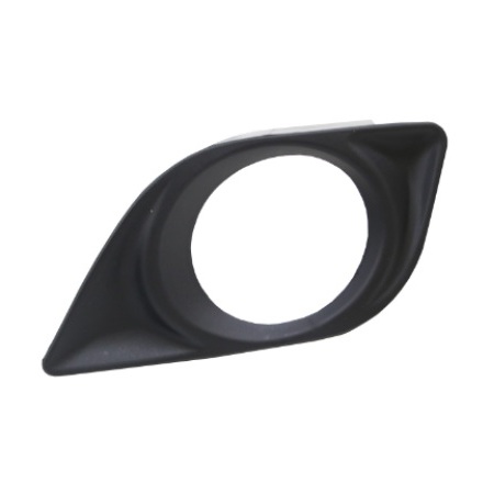 Moldura do Farol Auxiliar Automotive Imports ZN8282002