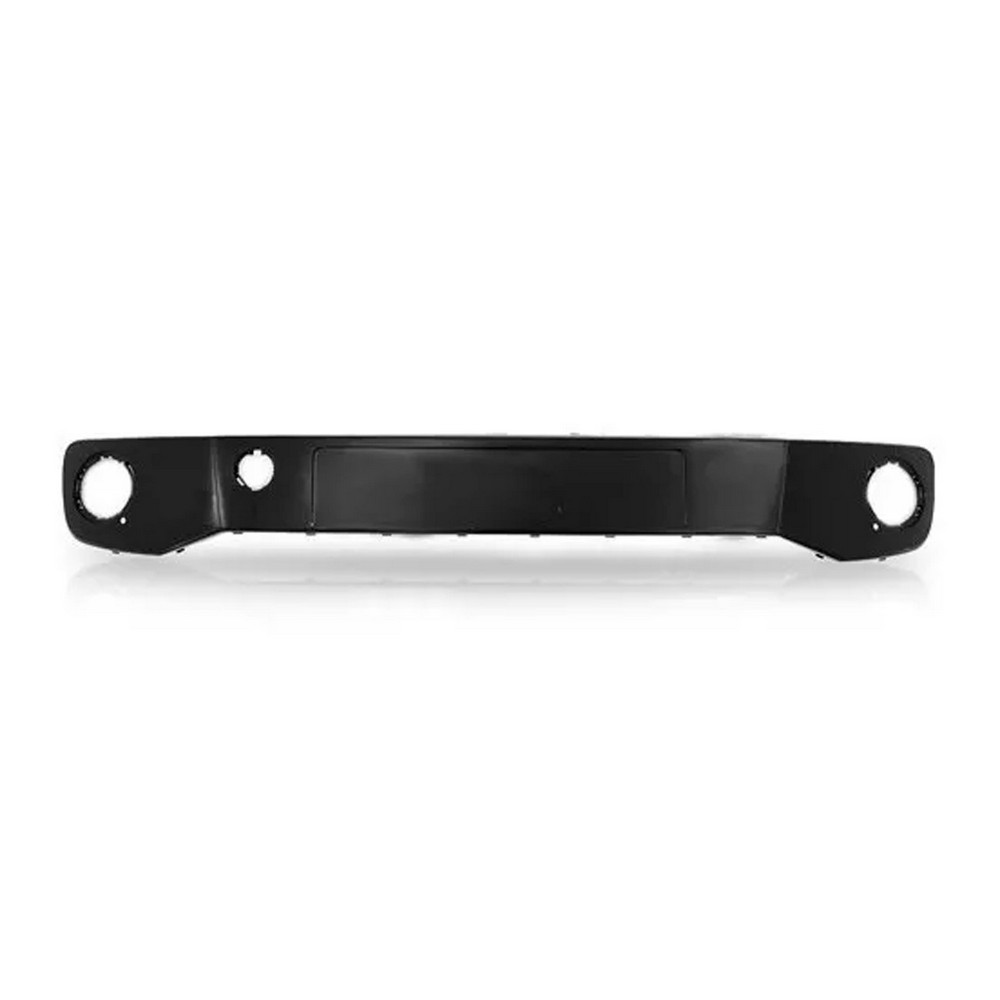Moldura do Farol Auxiliar Automotive Imports BR999403