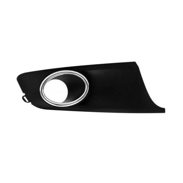 Moldura do Farol de Milha/Auxiliar lado direito Suits MDM336
