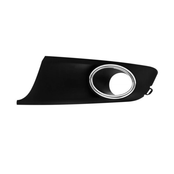Moldura do Farol de Milha/Auxiliar lado esquerdo Suits MDM335
