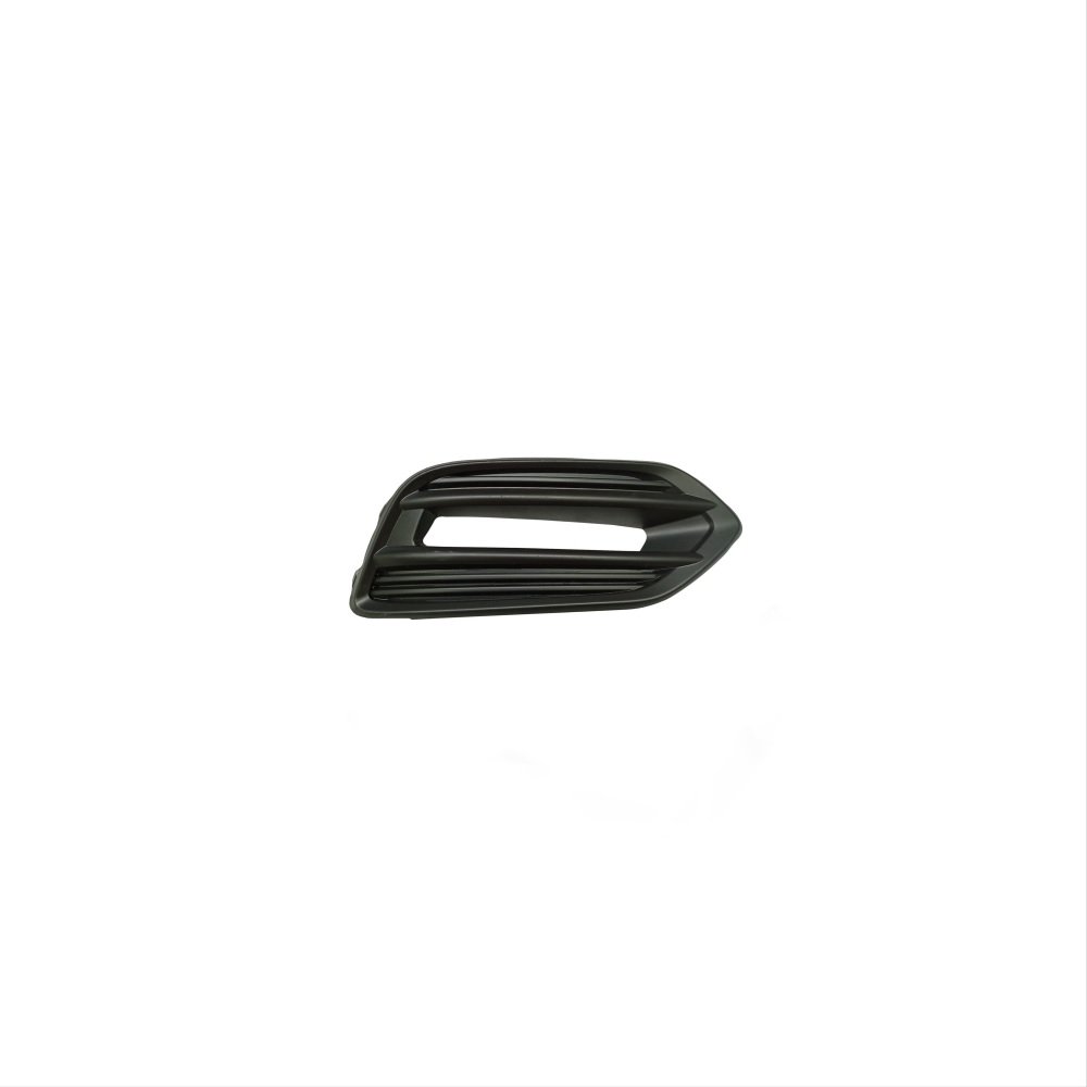 Moldura do Farol de Milha (Drl) lado esquerdo Honda 71106T7TM30