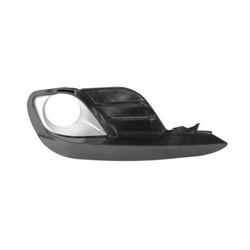 Moldura do Farol de Milha lado direito Blawer 8358
