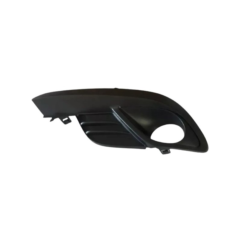 Moldura do Farol de Milha lado esquerdo Fiat 100201560