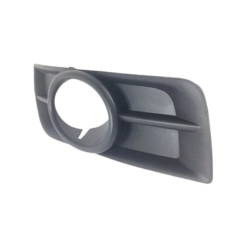 Moldura do Farol de Neblina lado direito General Motors 42662745