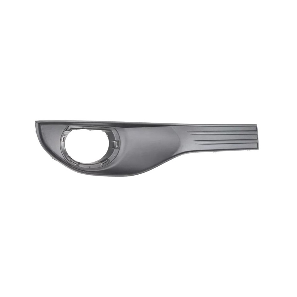 Moldura do Farol de Neblina lado direito General Motors 52145061