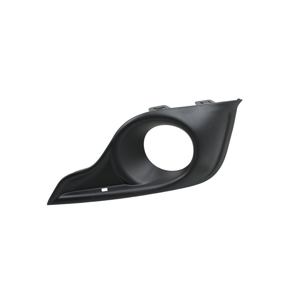 Moldura do Farol de Neblina lado direito Citroen 745375