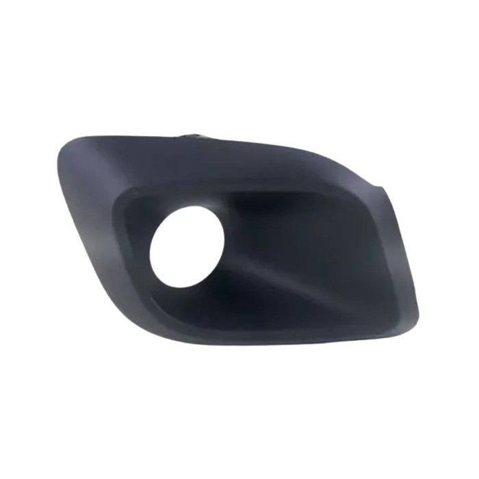 Moldura do Farol de Neblina lado direito Fiat 100239151