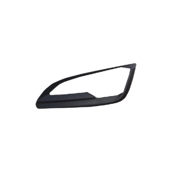 Moldura do Farol de Neblina lado direito Automotive Imports BR999536