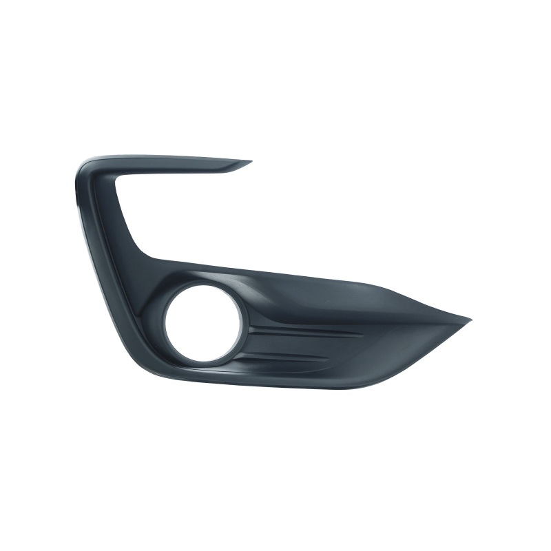 Moldura do Farol de Neblina lado direito Automotive Imports BR999526