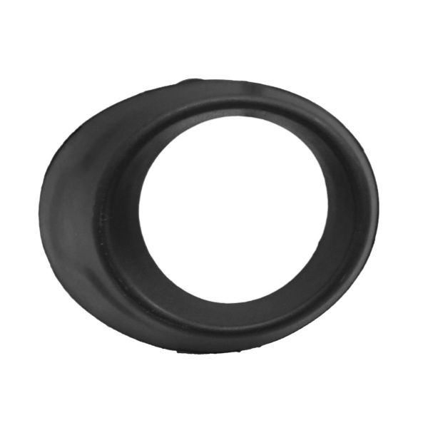 Moldura do Farol de Neblina lado direito Automotive Imports BR999622