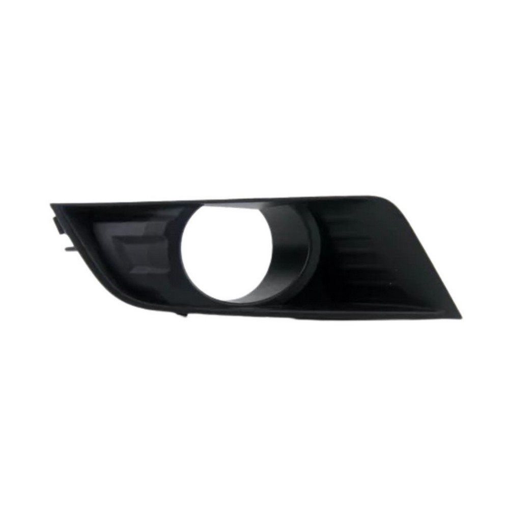 Moldura do Farol de Neblina lado direito Ford EB3B15A298BB