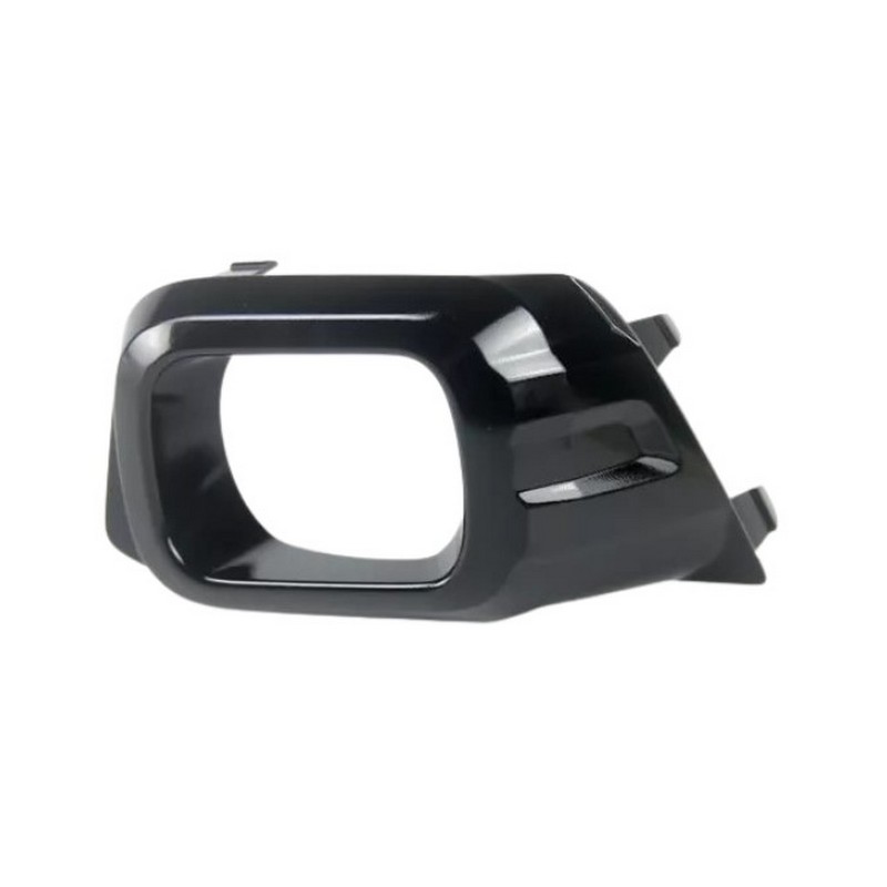 Moldura do Farol de Neblina lado direito Ford JB3Z15266C