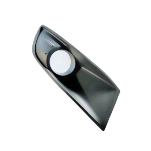 Moldura do Farol de Neblina lado direito JAC 2803162U8260