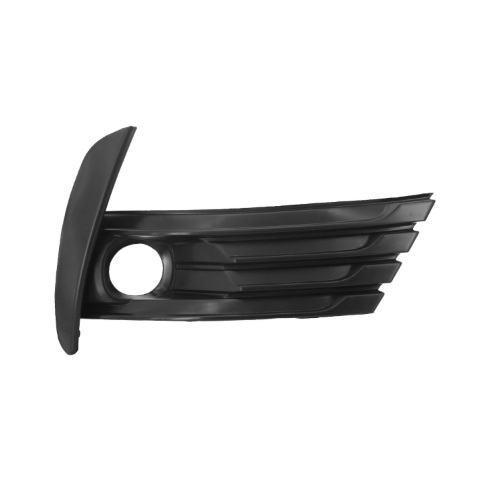 Moldura do Farol de Neblina lado direito Automotive Imports BR999756