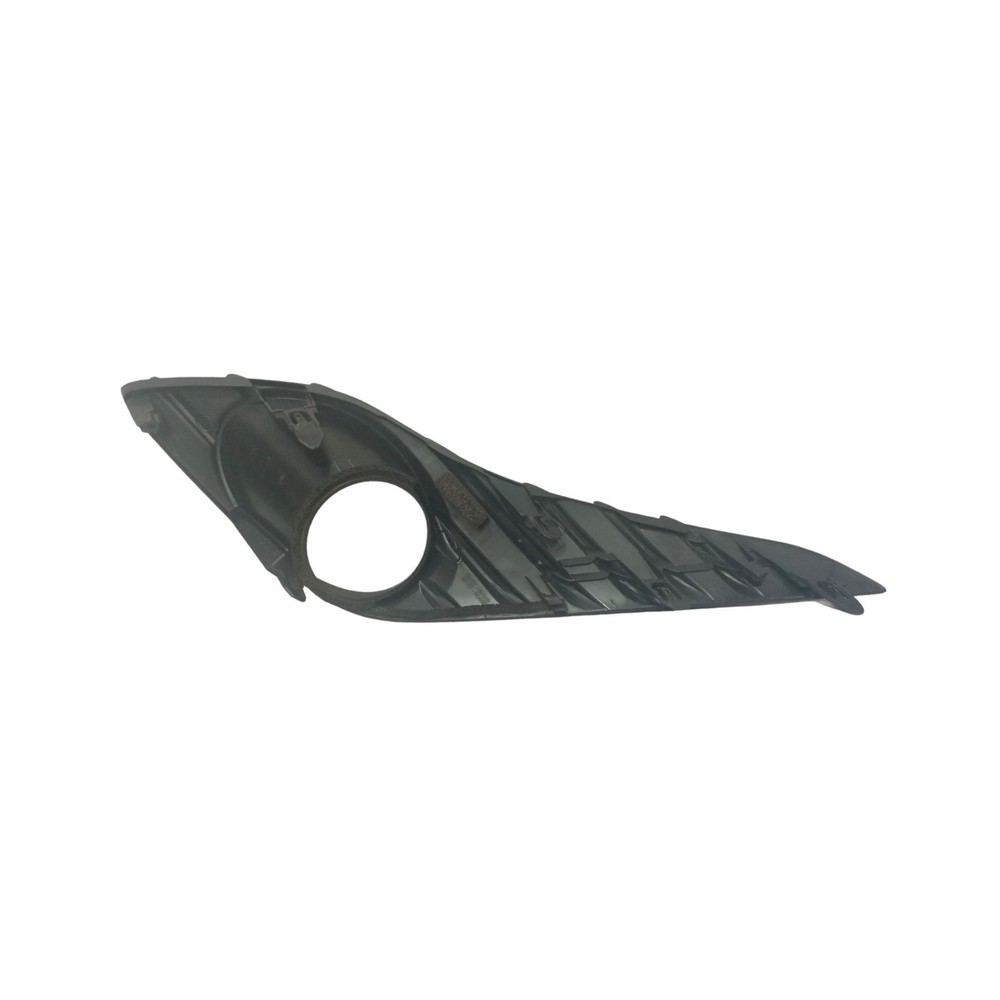 Moldura do Farol de Neblina lado direito Toyota 521270D850
